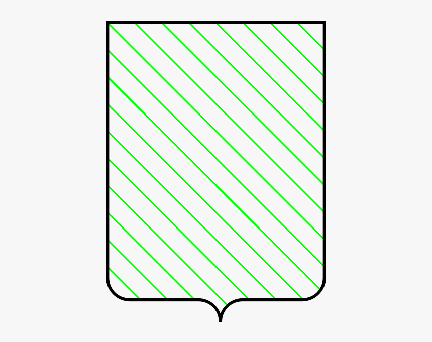 Diagonal Line Pattern Vector - Parallel, HD Png Download, Free Download