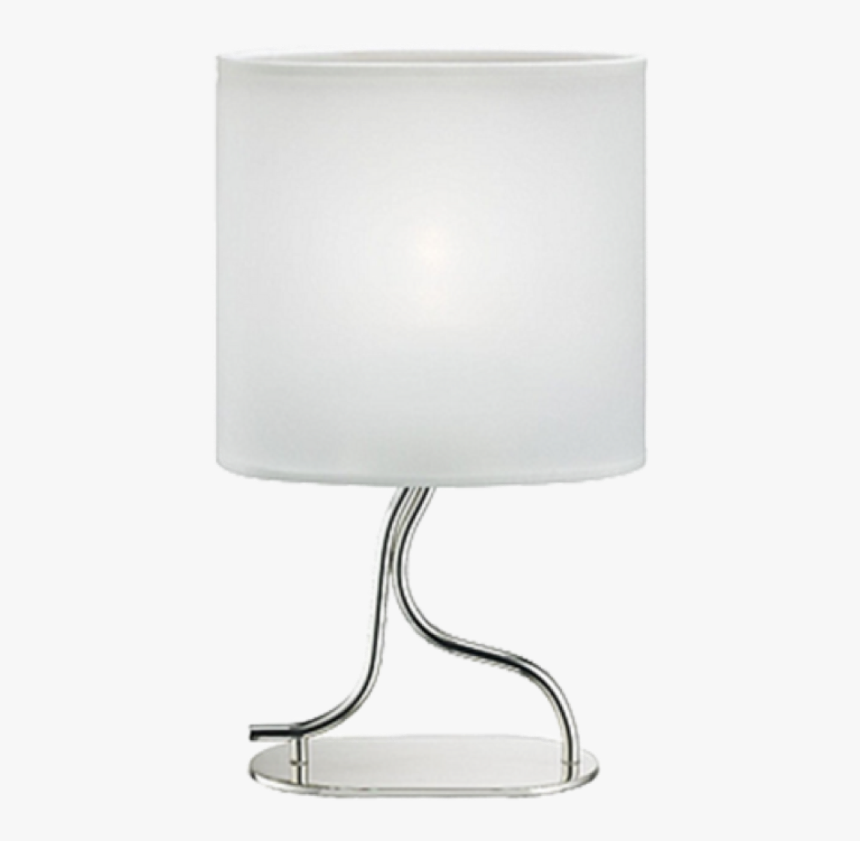 Cira-silber - Lampshade, HD Png Download, Free Download