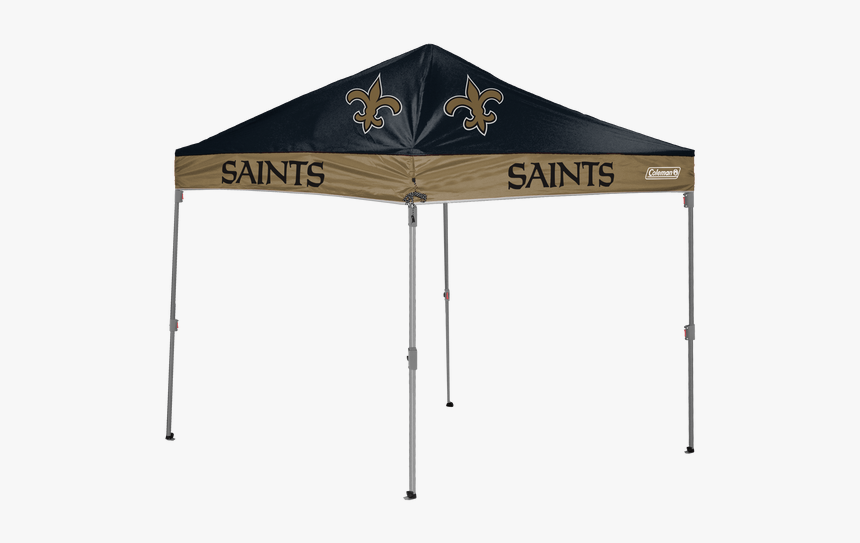Main Product Photo - Gazebo Cover Replacement, HD Png Download, Free Download