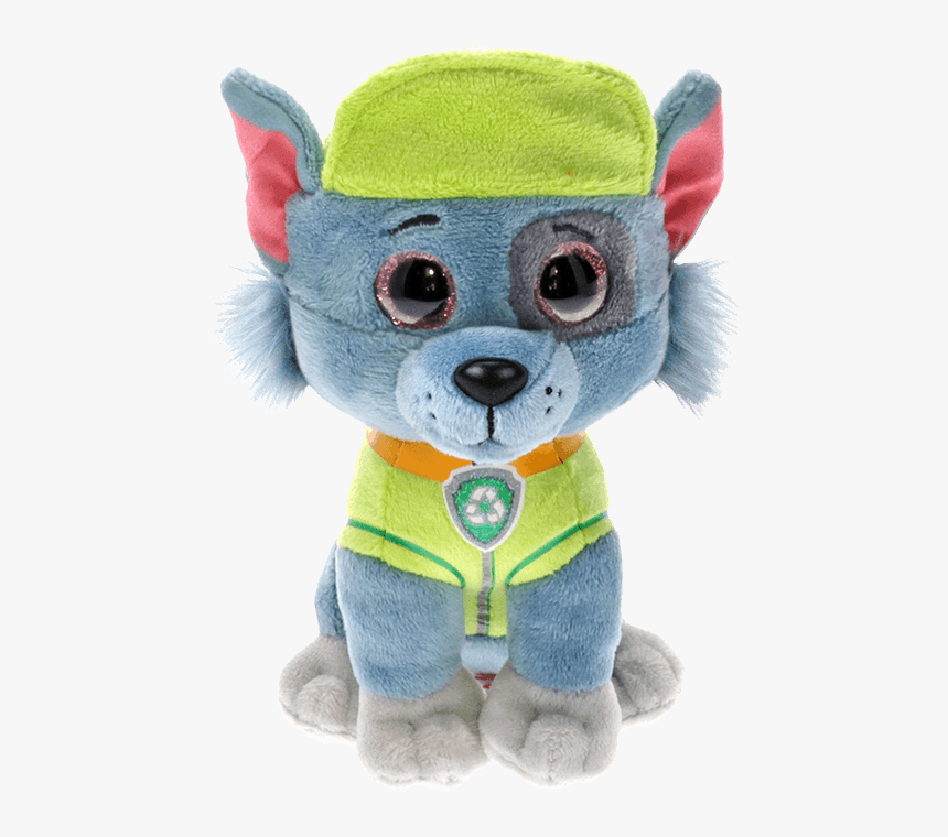 Product Image - Stuffed Toy, HD Png Download, Free Download