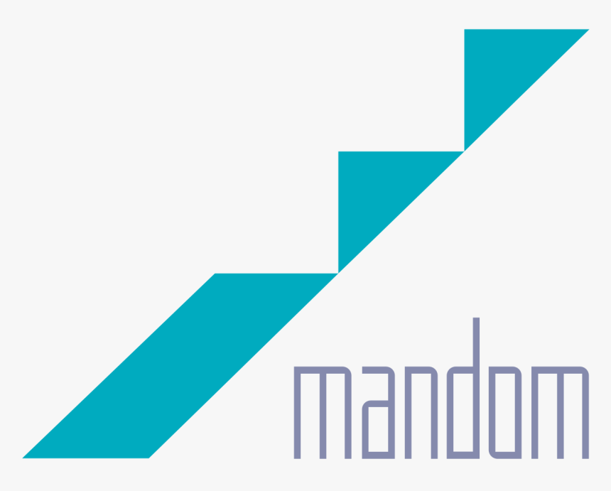 Mandom Corporation, HD Png Download, Free Download