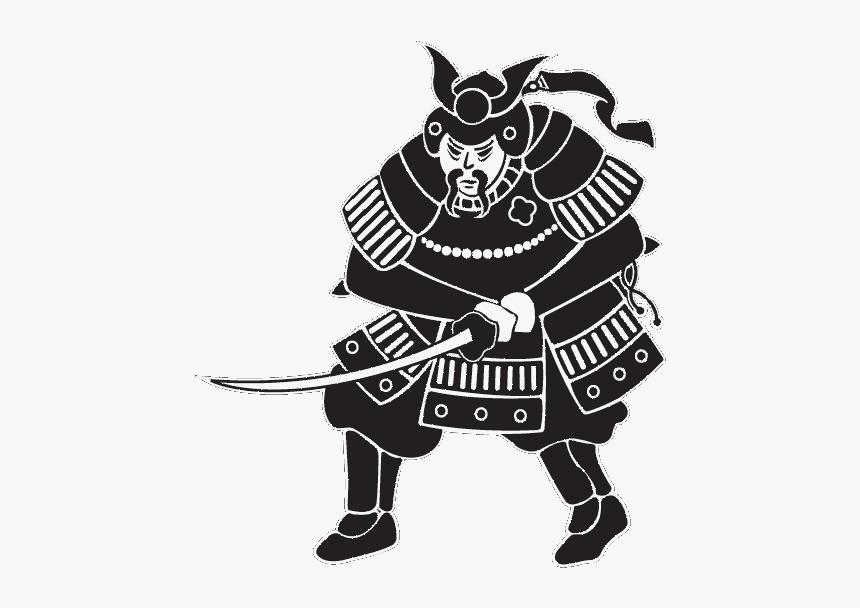 Samurai Restaurant, HD Png Download, Free Download