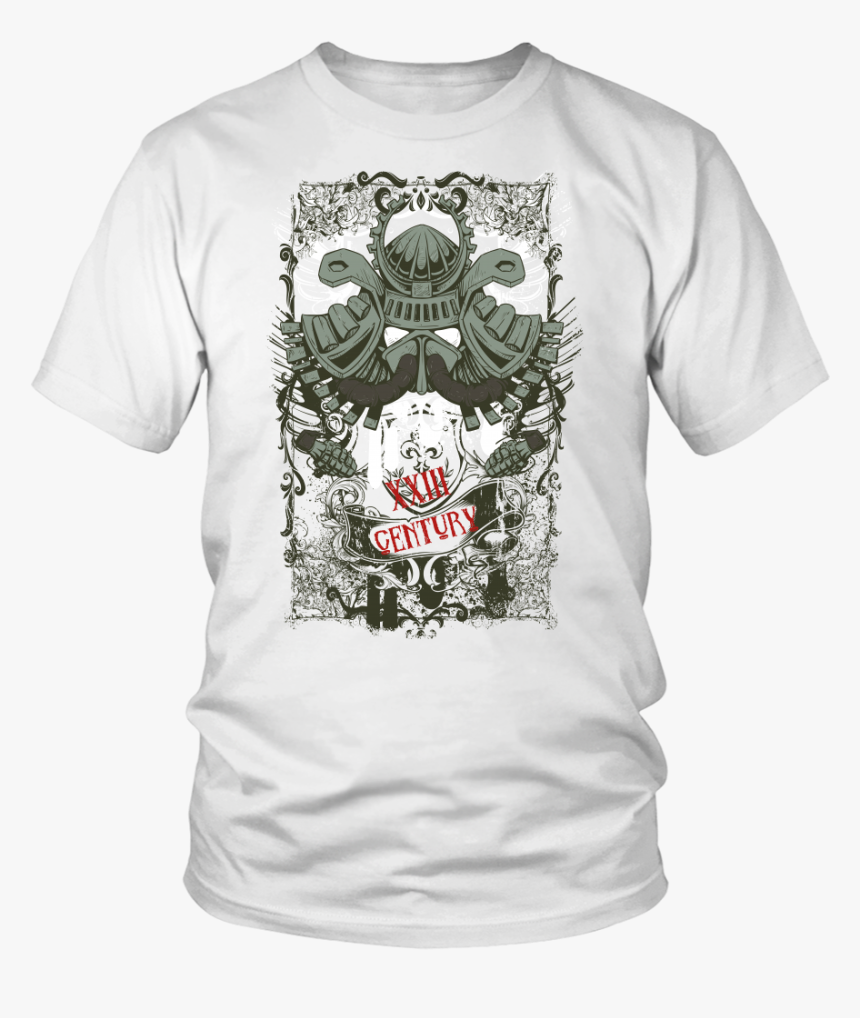 Samurai Helmet Apparels - Toyota Supra T Shirt Design, HD Png Download, Free Download