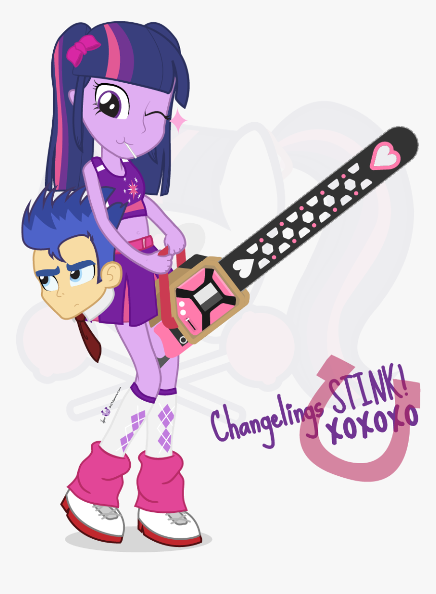 Juliet Starling Twilight Sparkle, HD Png Download, Free Download
