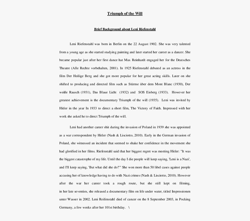 Document, HD Png Download, Free Download