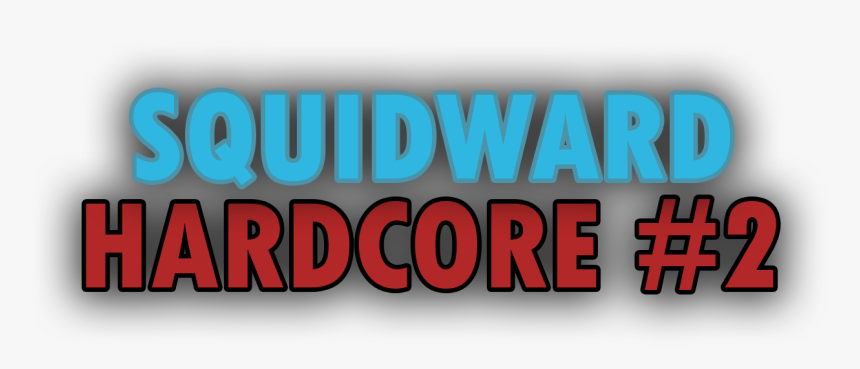 Hardcore Wiki - Graphics, HD Png Download, Free Download