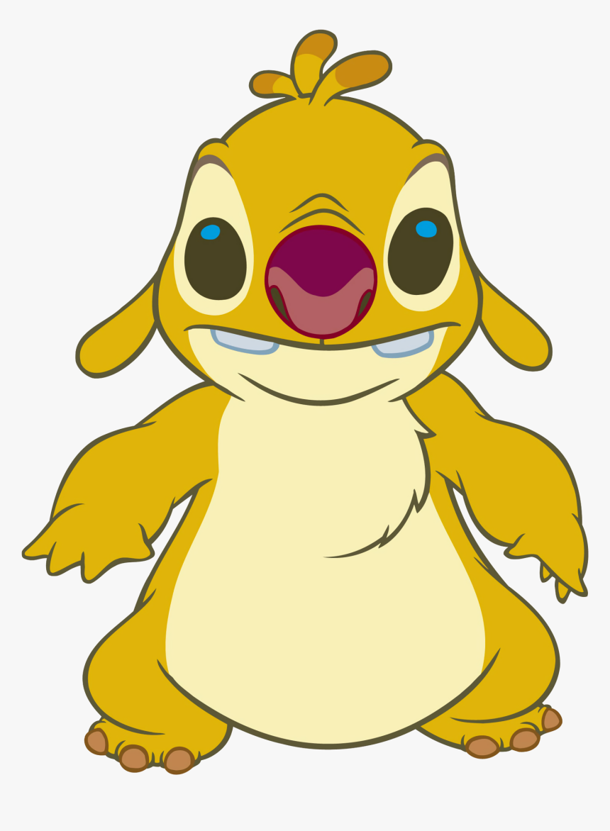Welcome To The Wiki - Experiment 625, HD Png Download, Free Download
