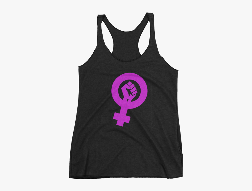 Sleeveless Shirt, HD Png Download, Free Download