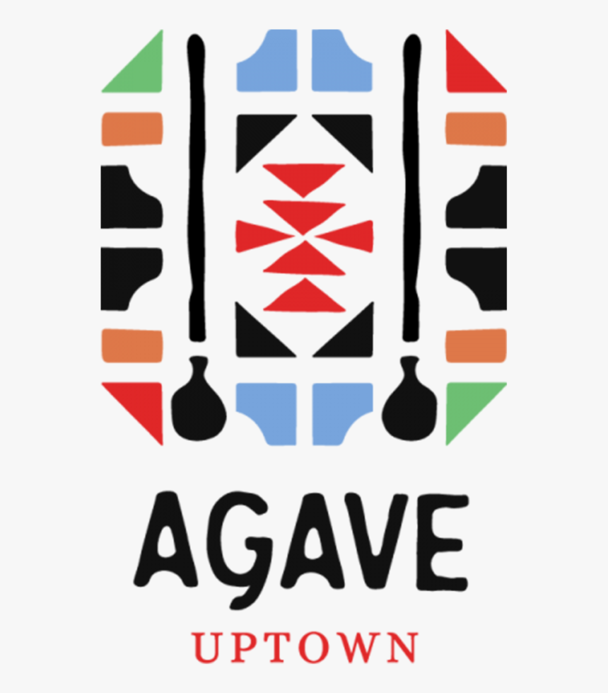 Agave Oakland Women In Music Festival Sponsor - Poster, HD Png Download, Free Download