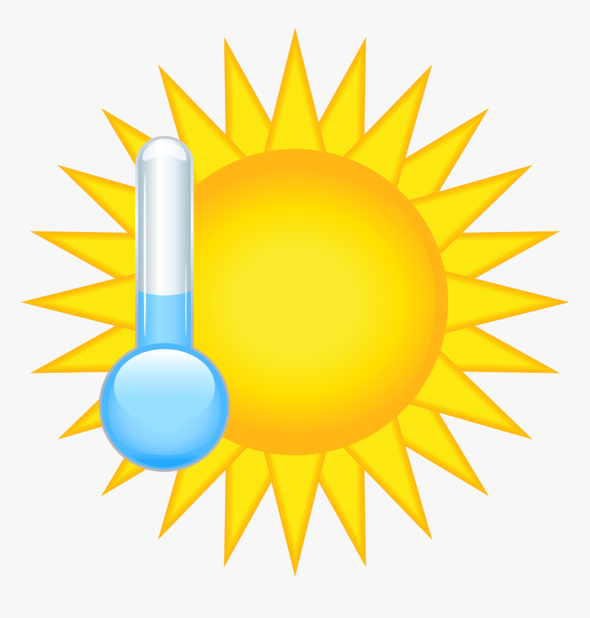 Cold Weather Icon Png Clip Art Transparent Png , Png, Png Download, Free Download