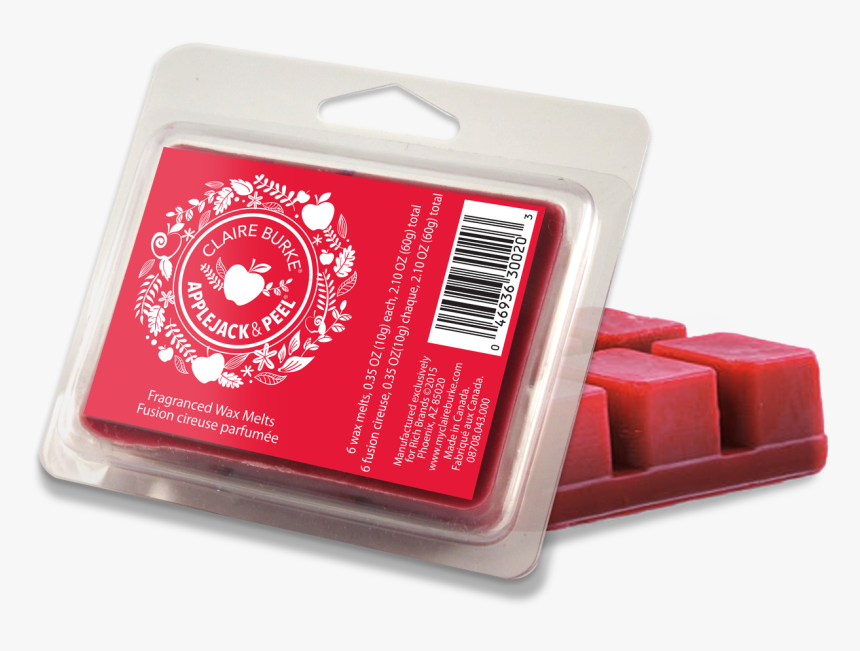 Claire Burke Wax Melts, HD Png Download, Free Download