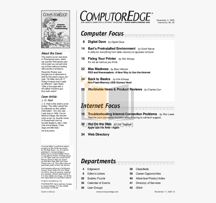 Computer Ethics, HD Png Download, Free Download