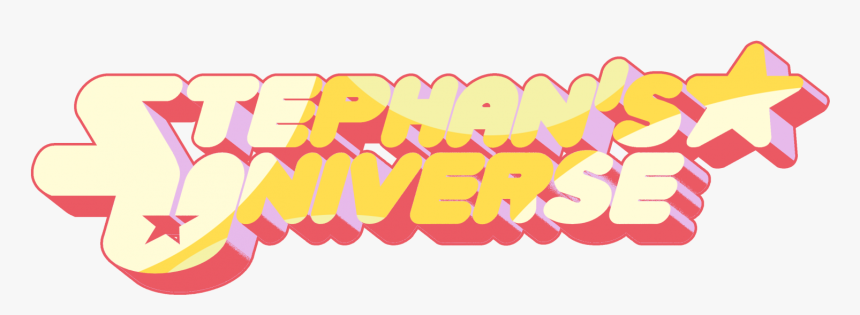 Steven Universe, HD Png Download, Free Download