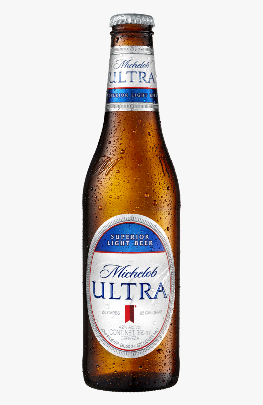 What Happened To Michelob Light - Michelob Was Really Early To This Whole M...