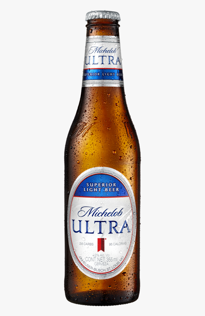 Michelob Ultra Png, Transparent Png, Free Download