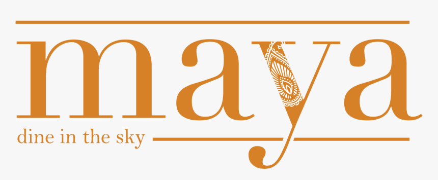 Maya Logo Png - Divan, Transparent Png, Free Download