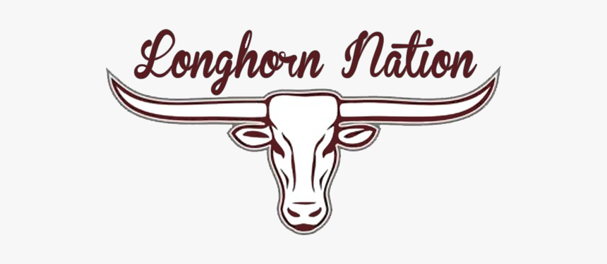 Grhslacrosse News George Ranch - George Ranch High School Logo Png, Transparent Png, Free Download