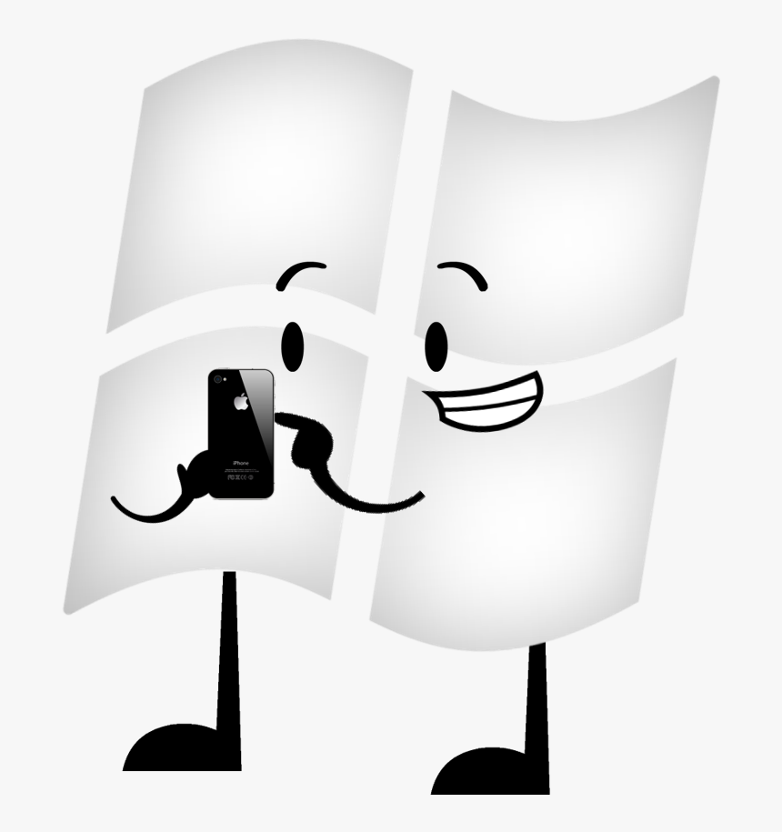 Windows Longhorn Logo , Png Download - Melody Star Longhorn, Transparent Png, Free Download