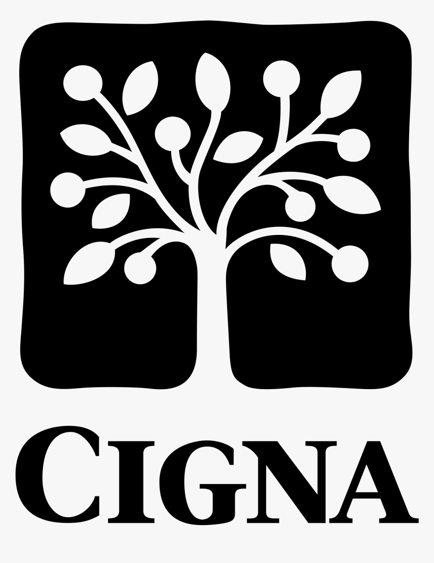 Cigna Logo, HD Png Download, Free Download