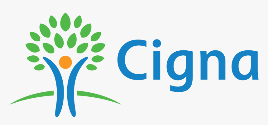 Logo Cigna, HD Png Download, Free Download