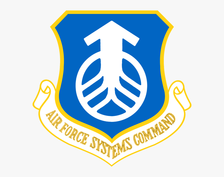 109th Airlift Wing Logo, HD Png Download, Free Download