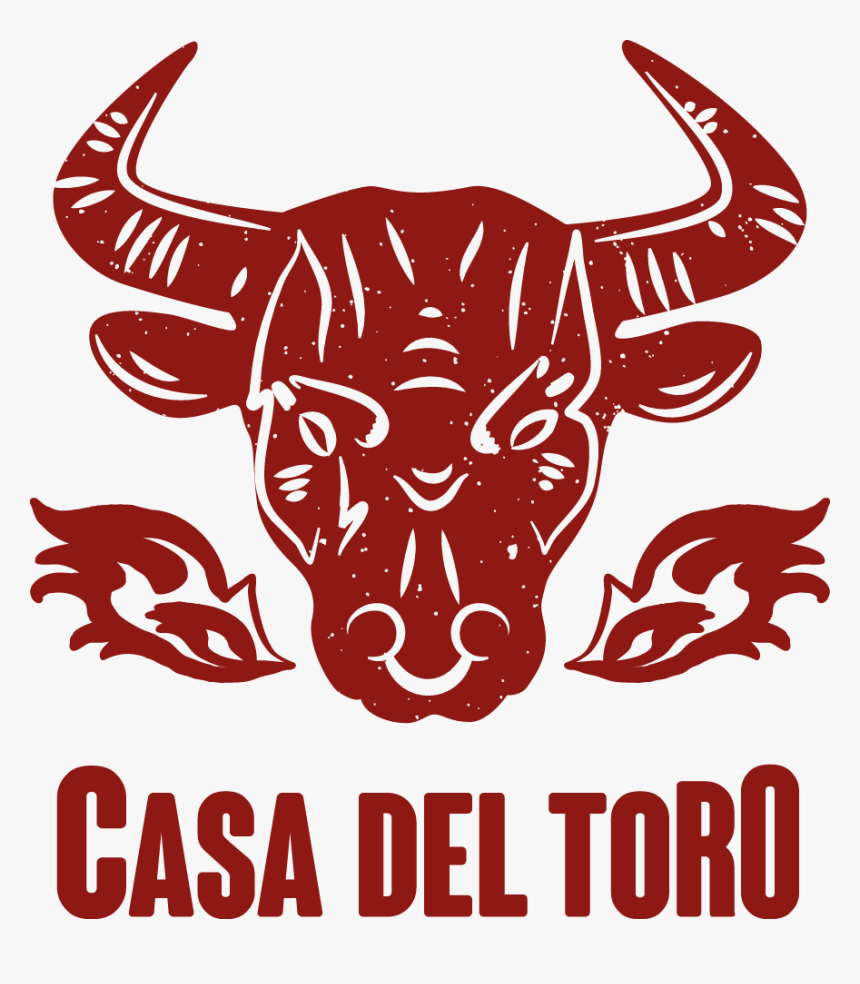 Toro Logo Png, Transparent Png, Free Download