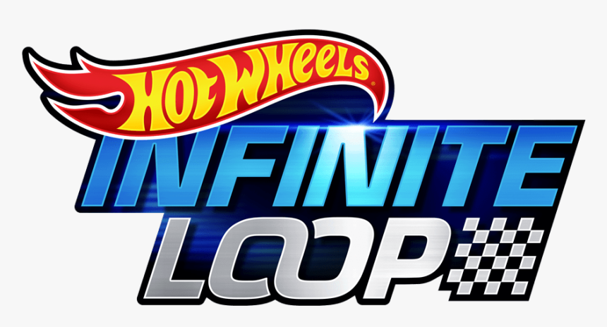 Hot Wheels 2011, HD Png Download, Free Download