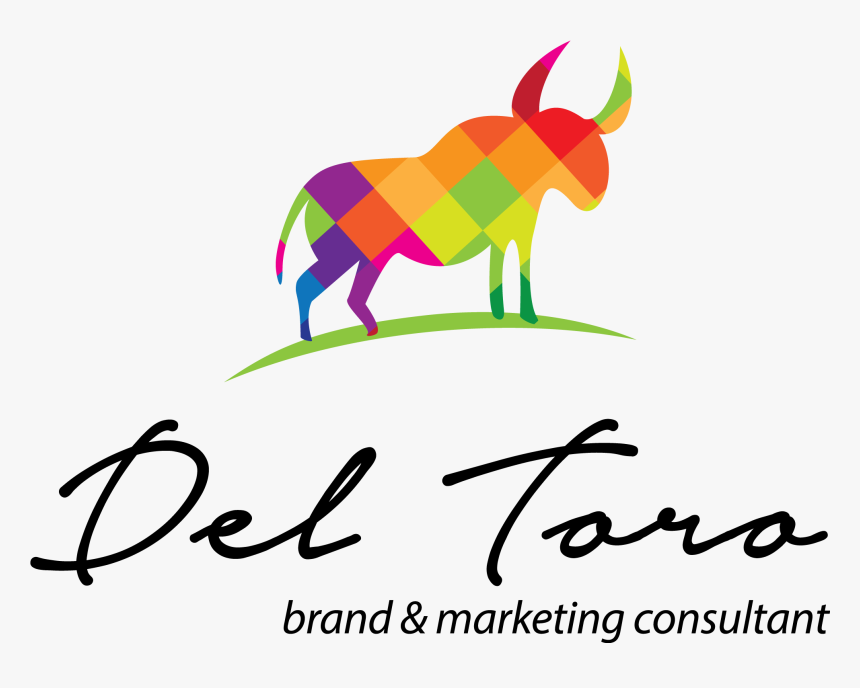 Del Toro Logo , Png Download, Transparent Png, Free Download