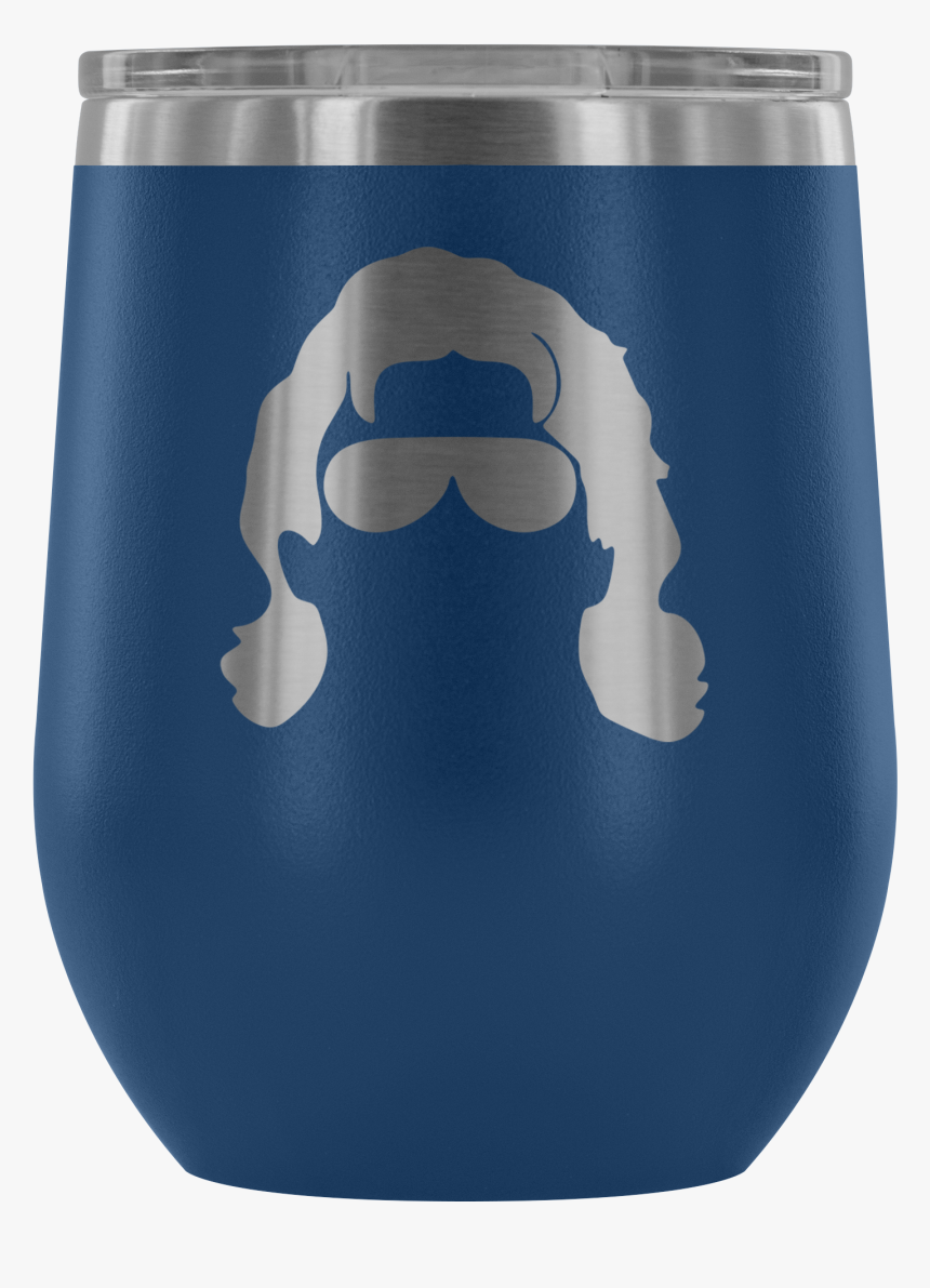 Beard Silhouette Png, Transparent Png, Free Download
