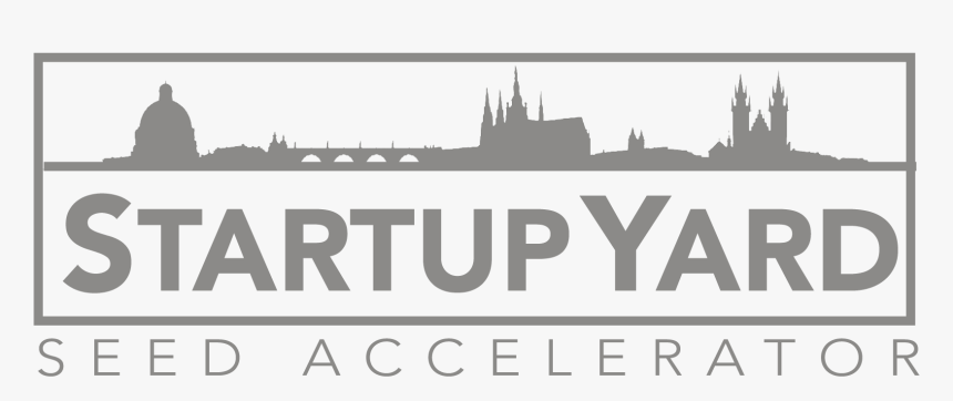 Startup Yard, HD Png Download, Free Download