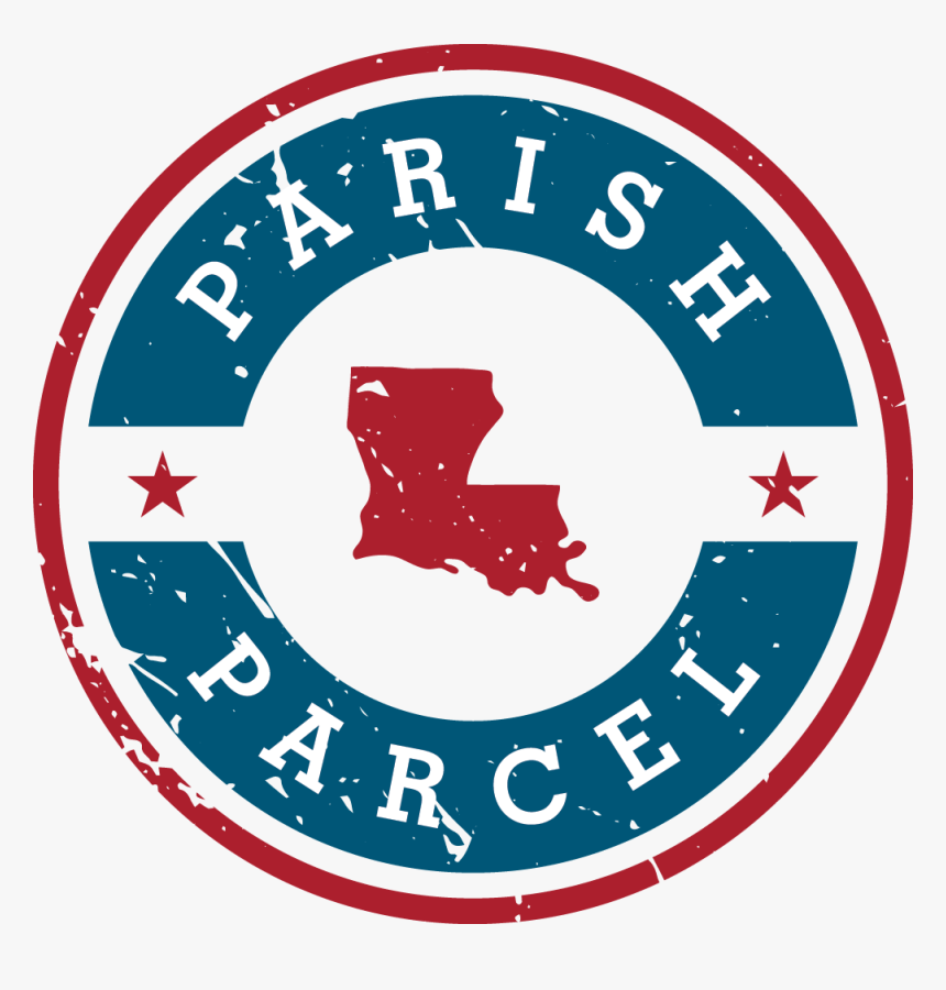 Louisiana Owned, Parish Parcel, Looking To Boost Holiday - Arkansas Razorbacks Football, HD Png Download, Free Download