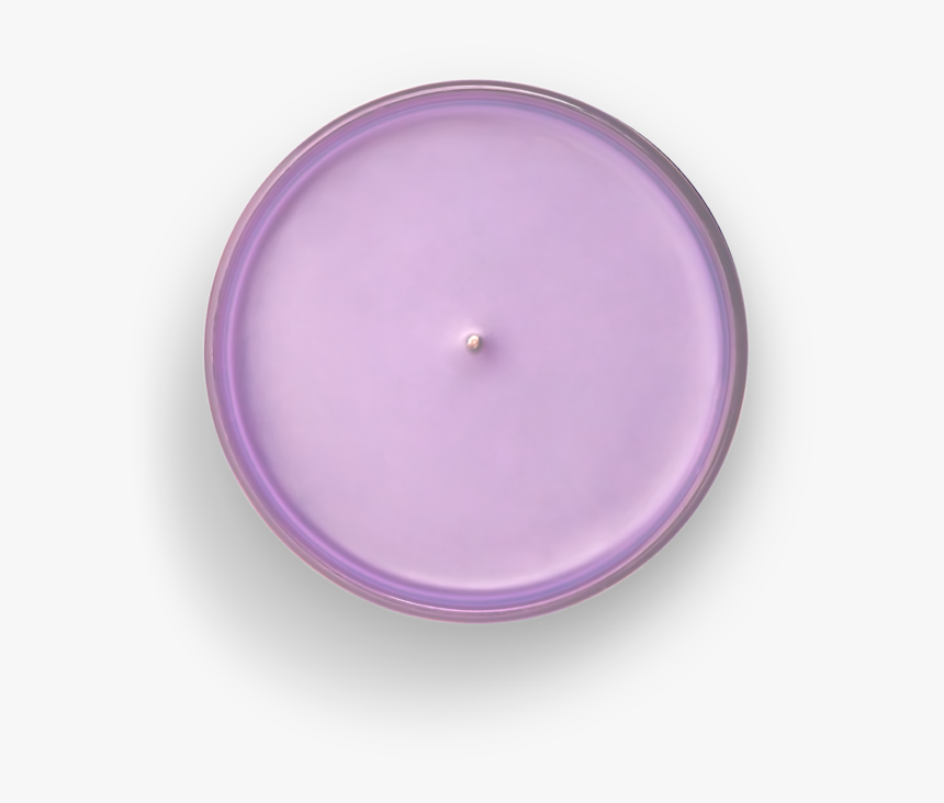 Limited Edition Purple Kush - Circle, HD Png Download, Free Download