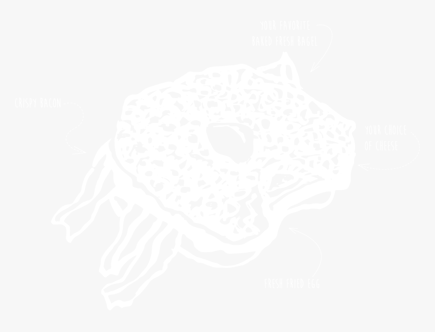 Illustration, HD Png Download, Free Download