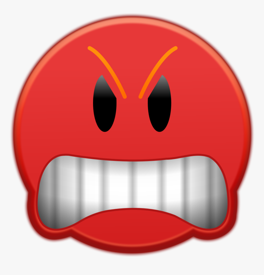 Smiley, HD Png Download, Free Download