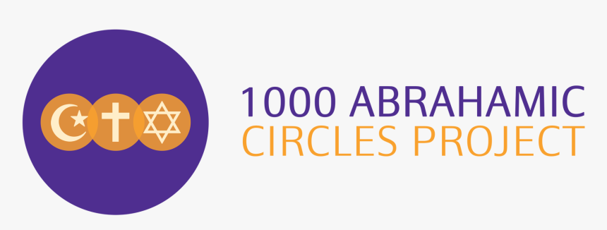 Circle, HD Png Download, Free Download