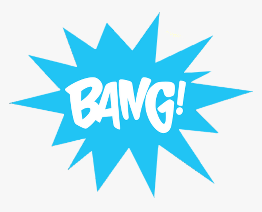 Thumb Image - Bang Anitta Png, Transparent Png, Free Download