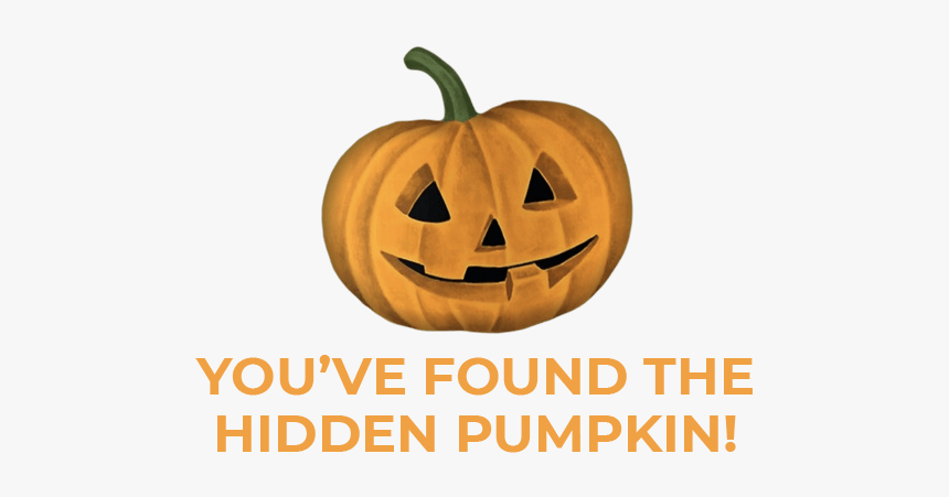 You"ve Found The Pumpkin - Surfrider Foundation, HD Png Download, Free Download