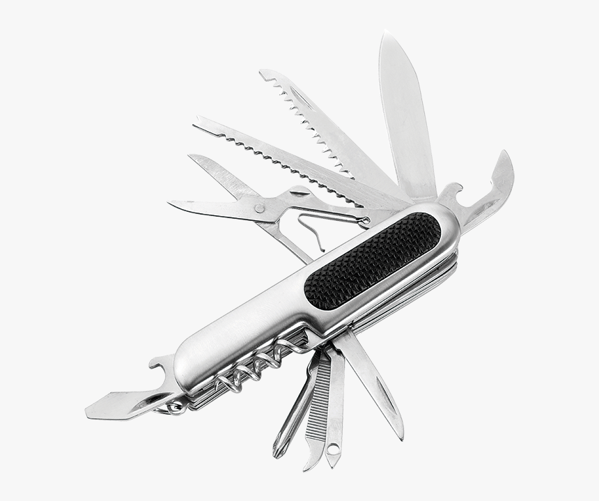 Pocketknife, HD Png Download, Free Download