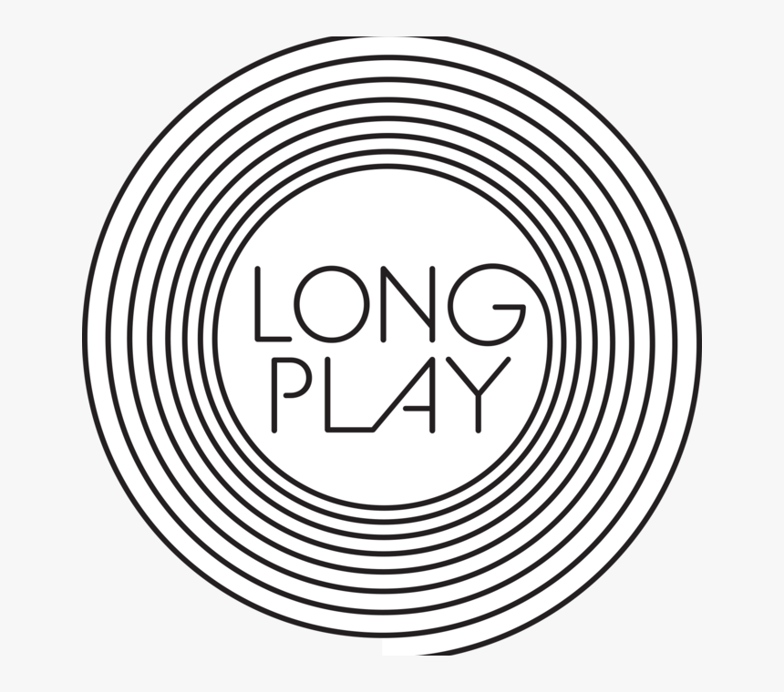 Circle, HD Png Download, Free Download