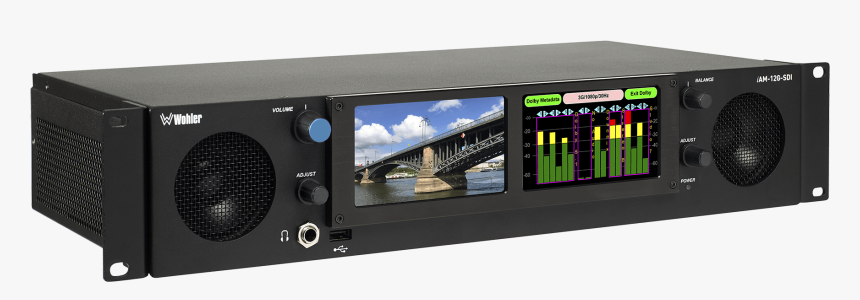 Tascam Md Cdi Mk 3, HD Png Download, Free Download