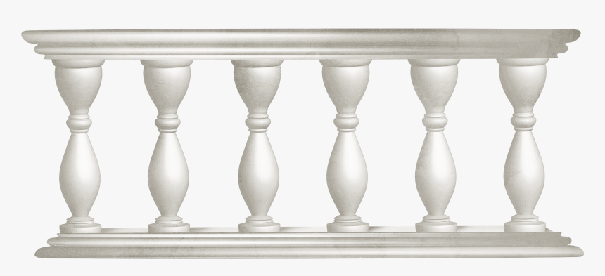 Baluster Png, Transparent Png, Free Download