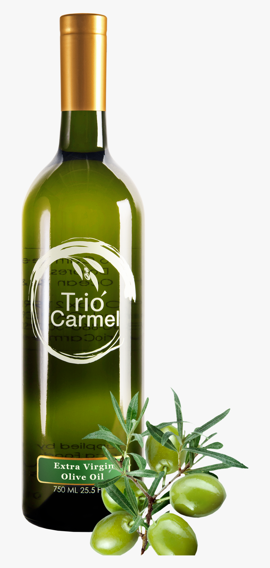 Olive Oil Spain, HD Png Download, Free Download