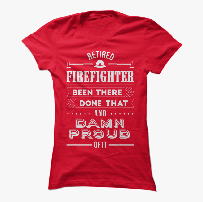 Desire T Shirt, HD Png Download, Free Download