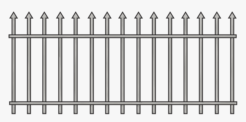 Parallel, HD Png Download, Free Download