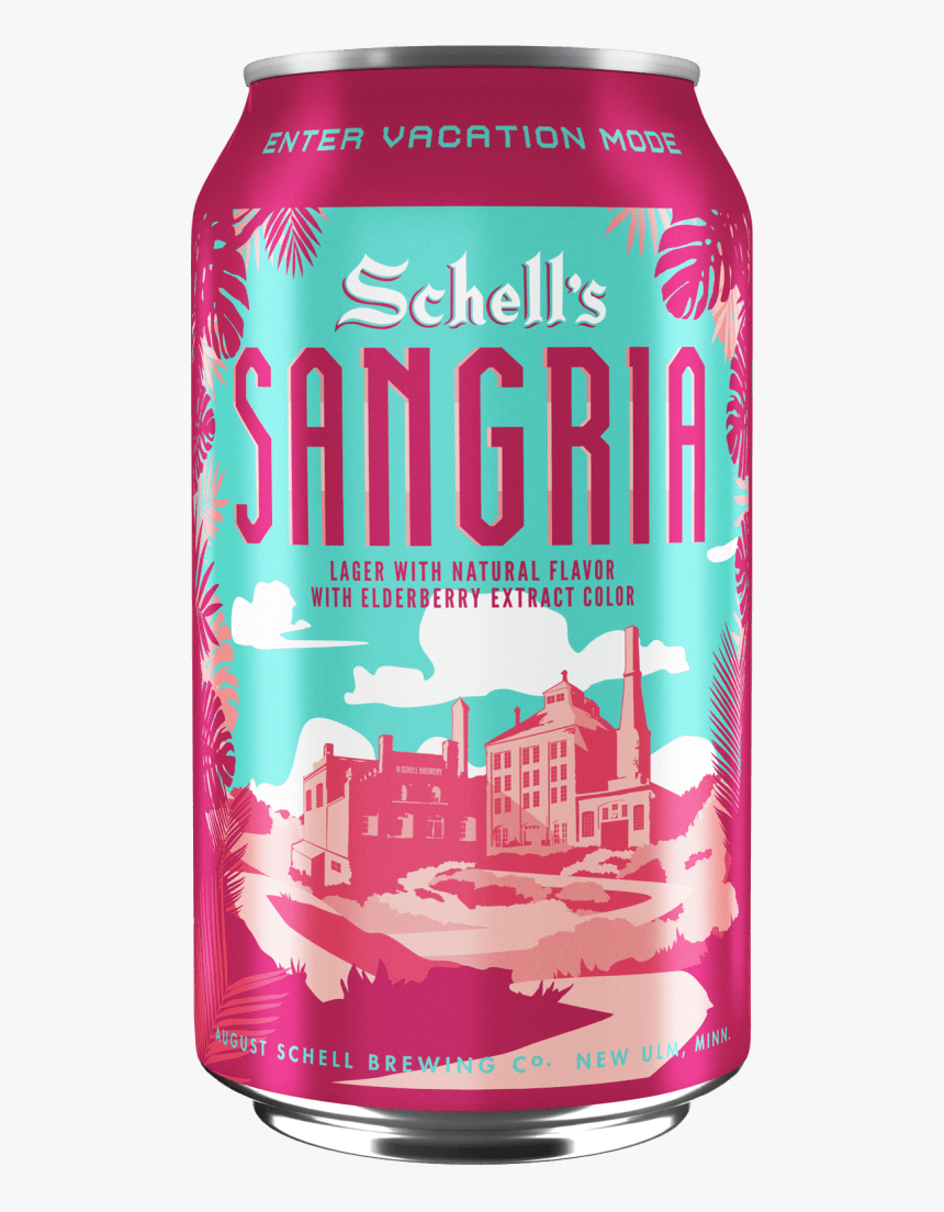 Schells Ipa, HD Png Download, Free Download