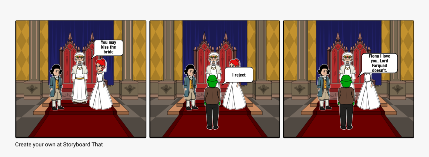 Cartoon, HD Png Download, Free Download