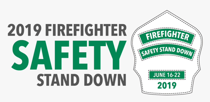 Safety Stand Down 2019, HD Png Download, Free Download