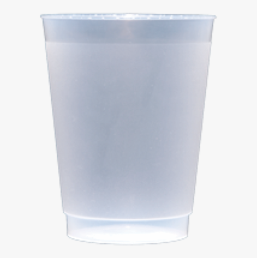 Pint Glass, HD Png Download, Free Download