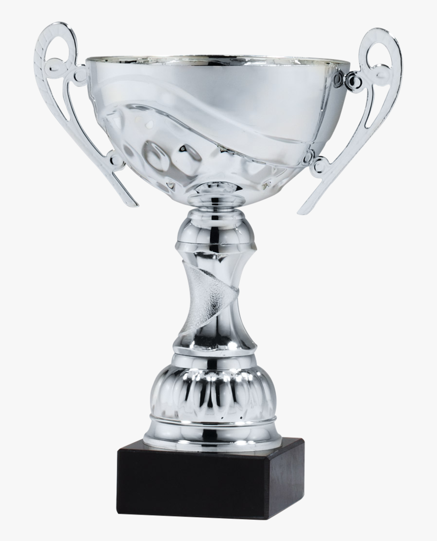 Awards Cup Png , Png Download - Trophy Engraving, Transparent Png, Free Download