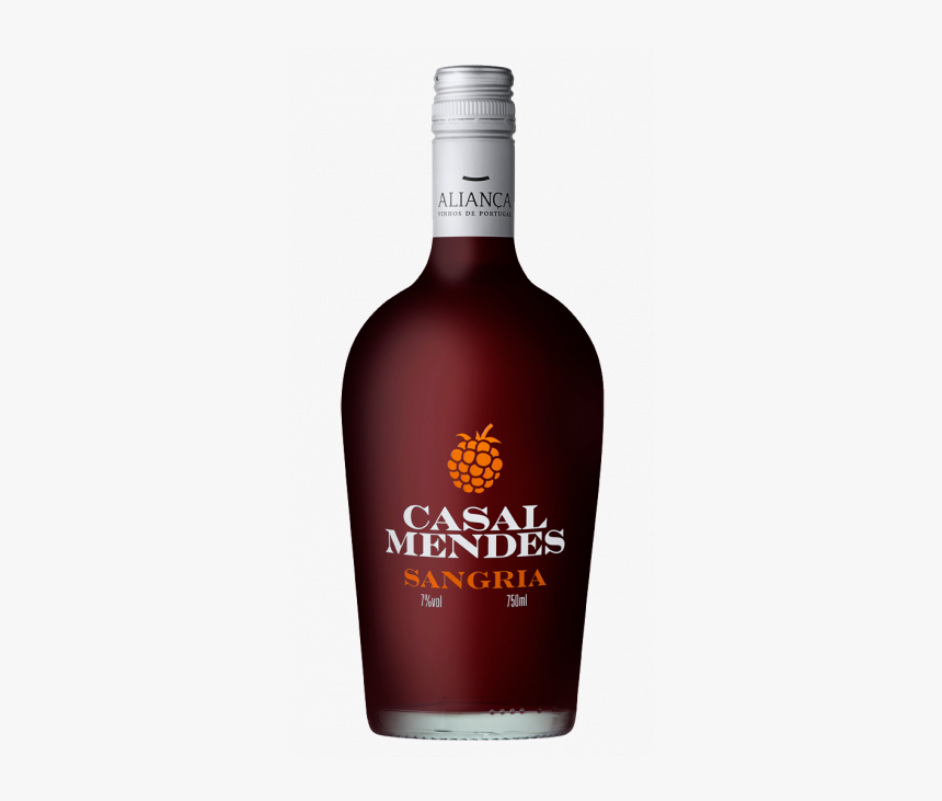 Casal Mendes Sangria, HD Png Download, Free Download